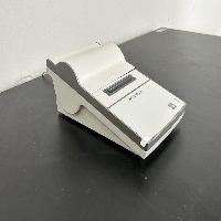 Mettler Toledo P-52RUE Receipt Printer image 1